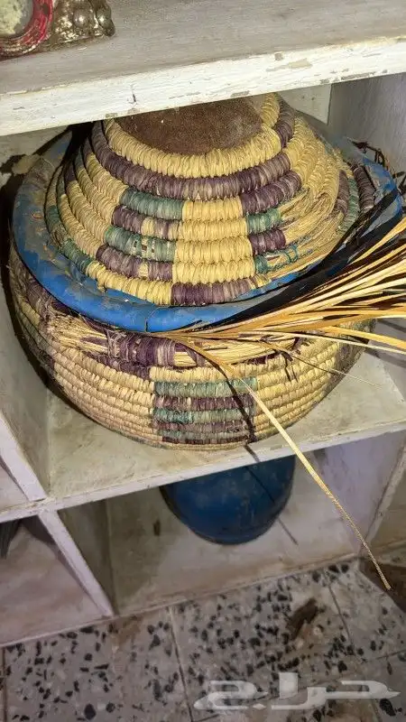 تراثيات للبيع بالكامل 20