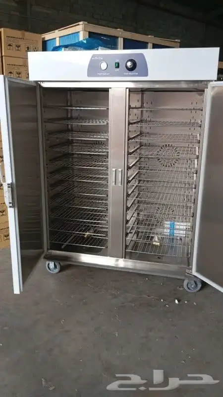 خمارة عجين خمارات عجين 1