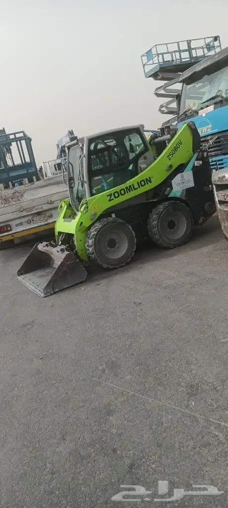 ببكاتات زوم لاين مديل 2024 0