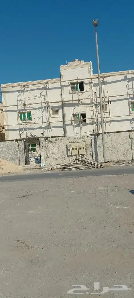 لياسه ملونه بديل الحجر 4