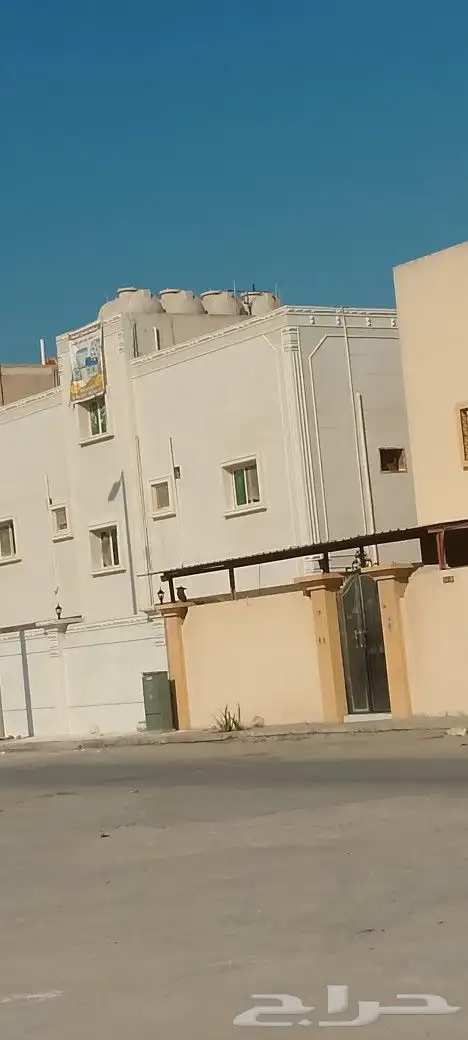 لياسه ملونه بديل الحجر 0