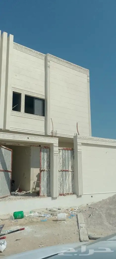 لياسه ملونه بديل الحجر 6