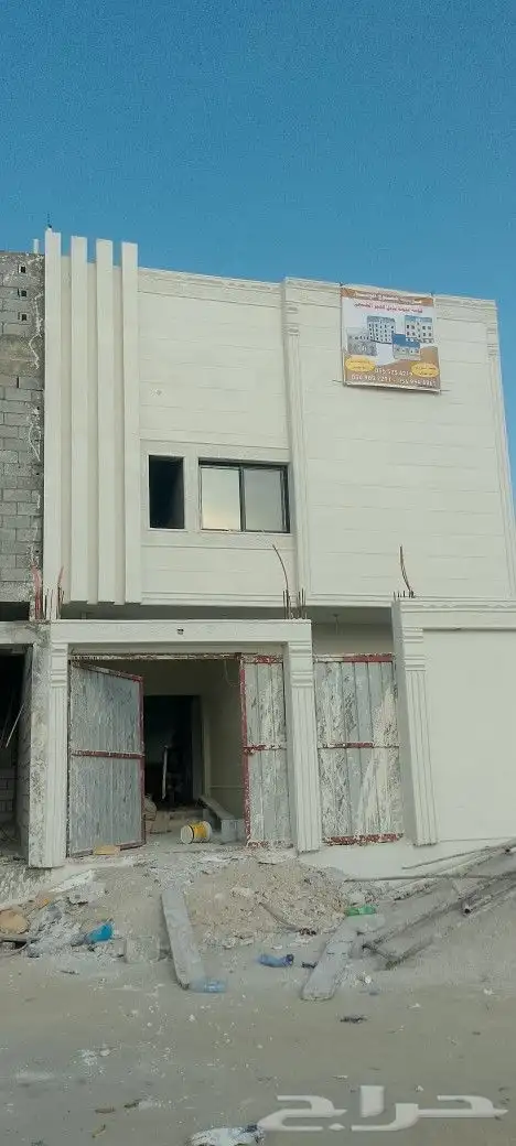 لياسه ملونه بديل الحجر 5