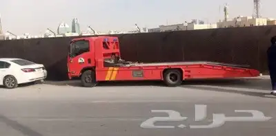 الناصرية الملز السليمانية العروبة التخصصي المروج لبن المربع 0