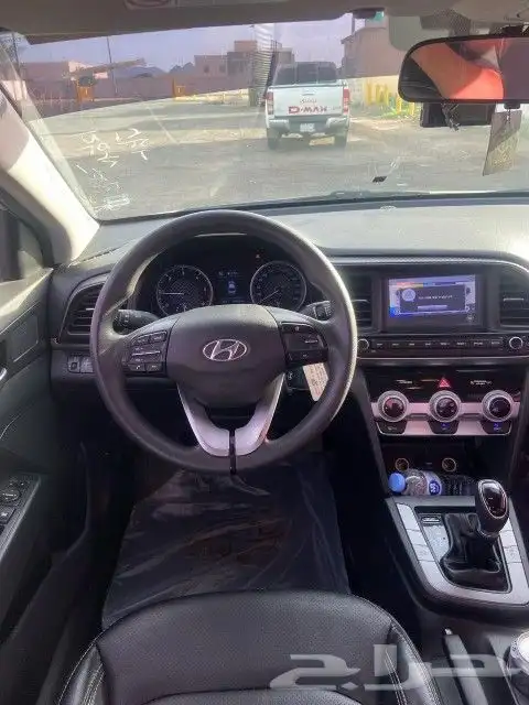 النتر ديزل تم البيع 4