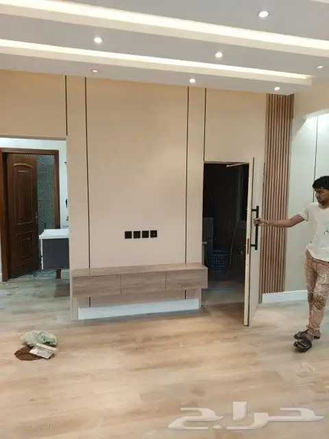 ديكورات 5