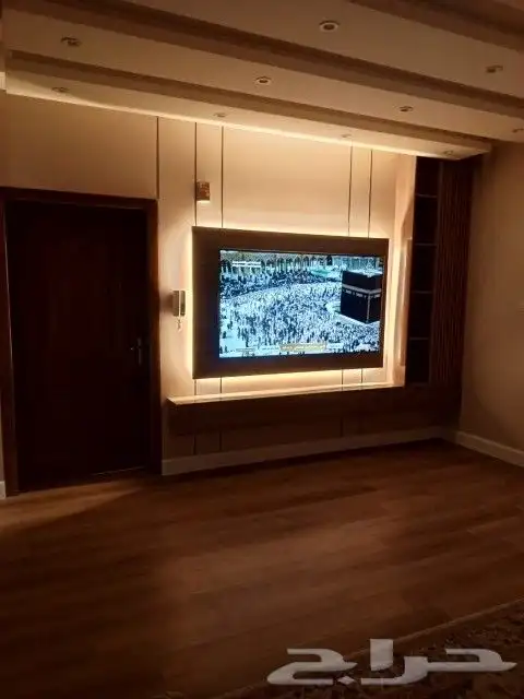 ديكورات 8