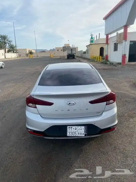 النتر ديزل تم البيع 6