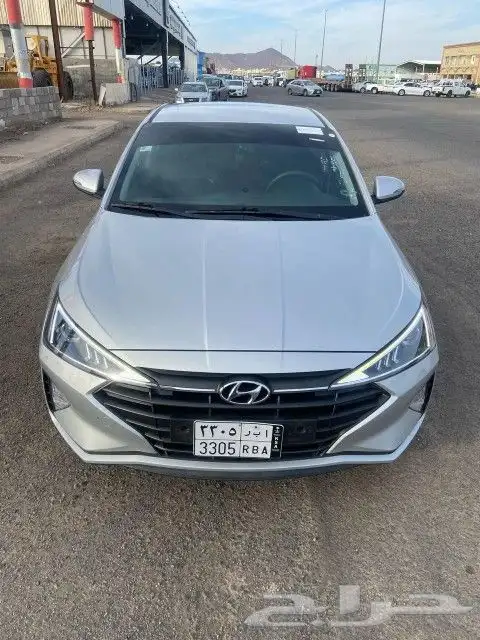 النتر ديزل تم البيع 1