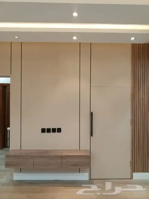 ديكورات 4
