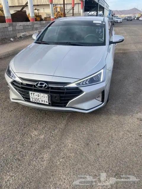 النتر ديزل تم البيع 2