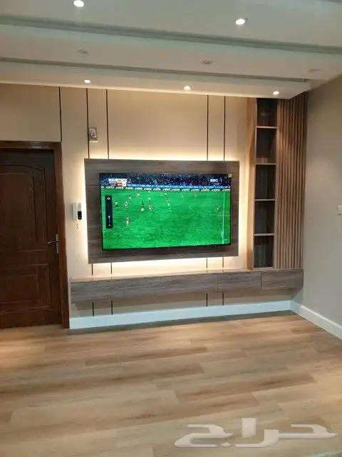 ديكورات 7