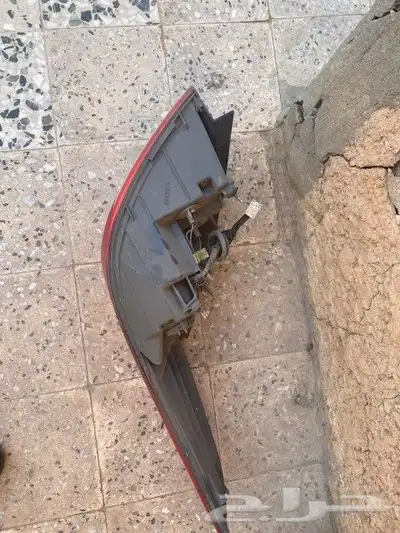 الرياض ظهرة لبن - شارع كحلاء 0