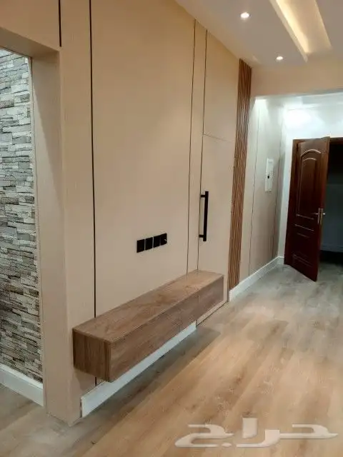 ديكورات 0
