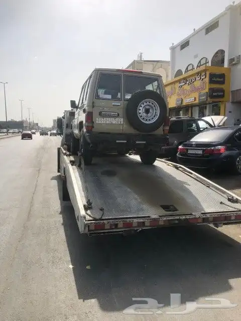 سطحه جده 0