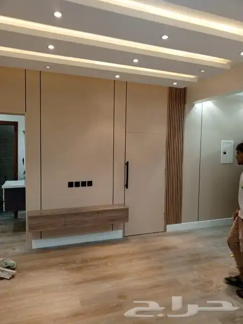 ديكورات 6
