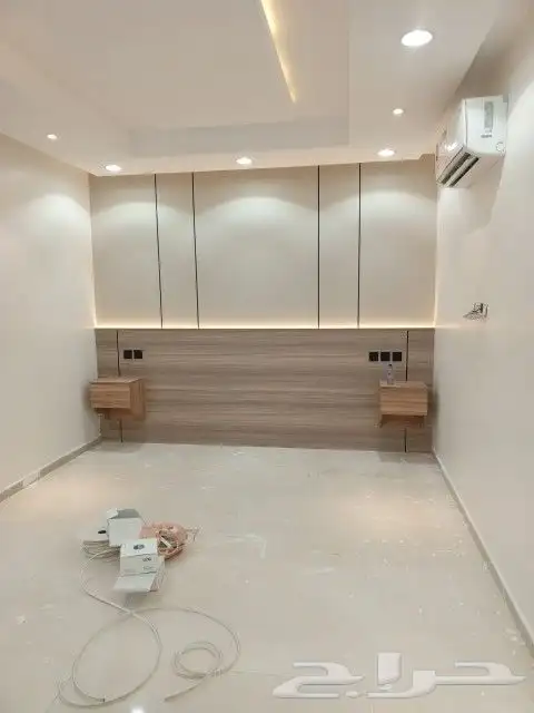 ديكورات 3