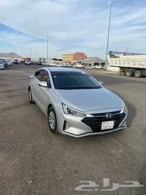 النتر ديزل تم البيع 0