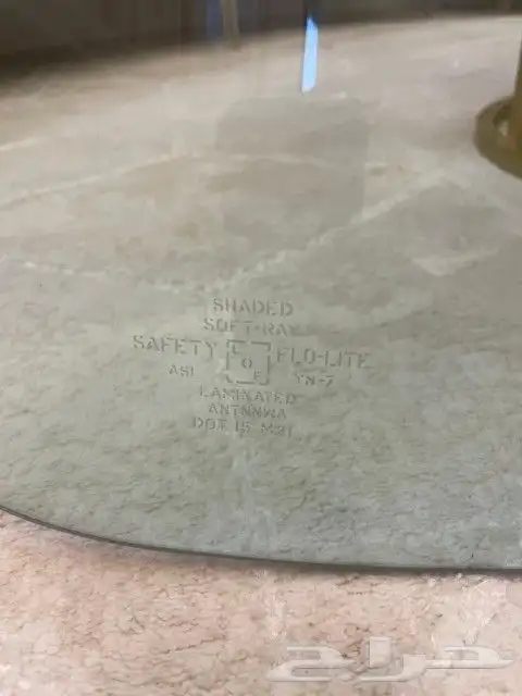 قزاز أمامي جمس 91-73 جديد 2