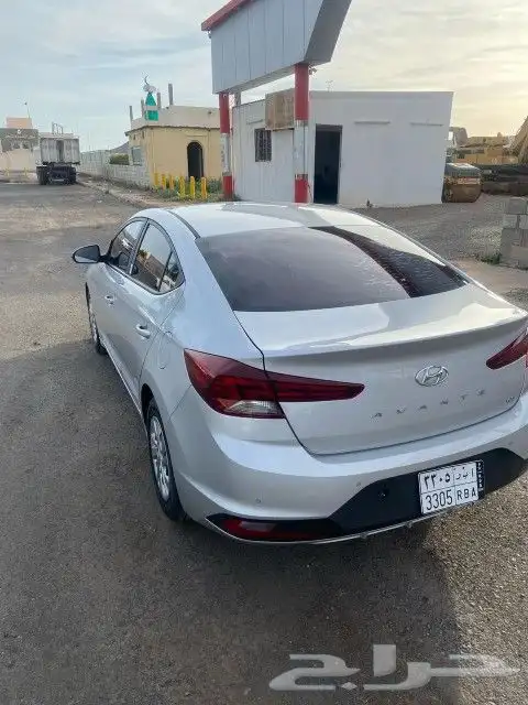 النتر ديزل تم البيع 5