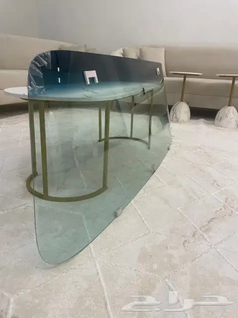 قزاز أمامي جمس 91-73 جديد 4