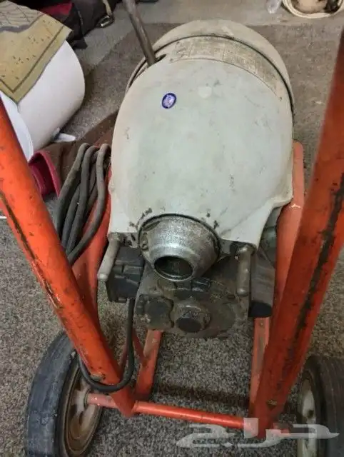 تسليك مجاري 0