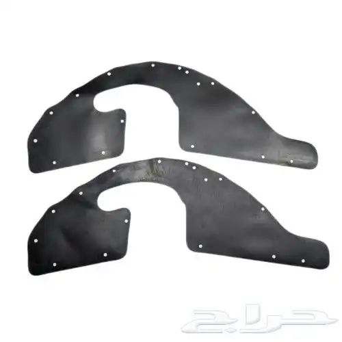 بطانة مكينة اف جي FJ كاملة 1