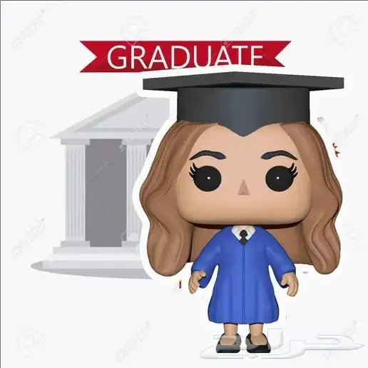طباعة مجسمات ثرى دى ملونه للشخصيات Mini figures miniatures 0