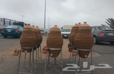 زير ماء عمل مكة المكرمة شرط التبريد ضمان وجودة 2