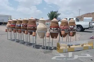 زير ماء عمل مكة المكرمة شرط التبريد ضمان وجودة 3