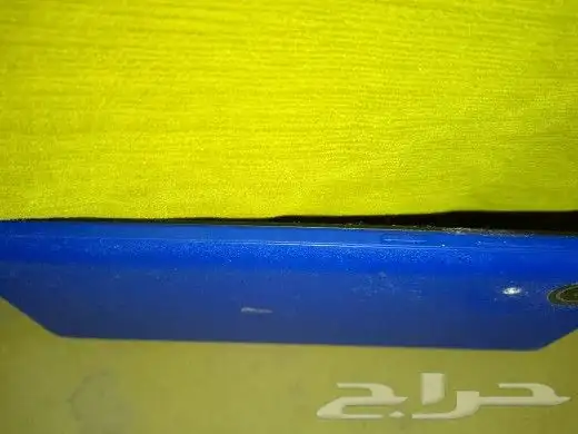 تم البيع 6