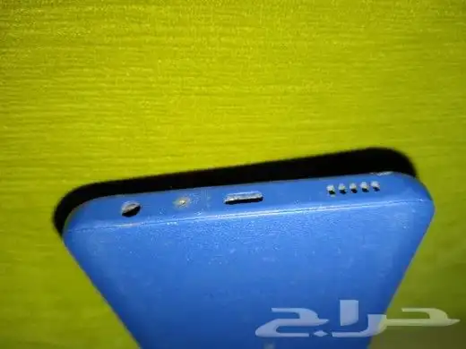 تم البيع 3