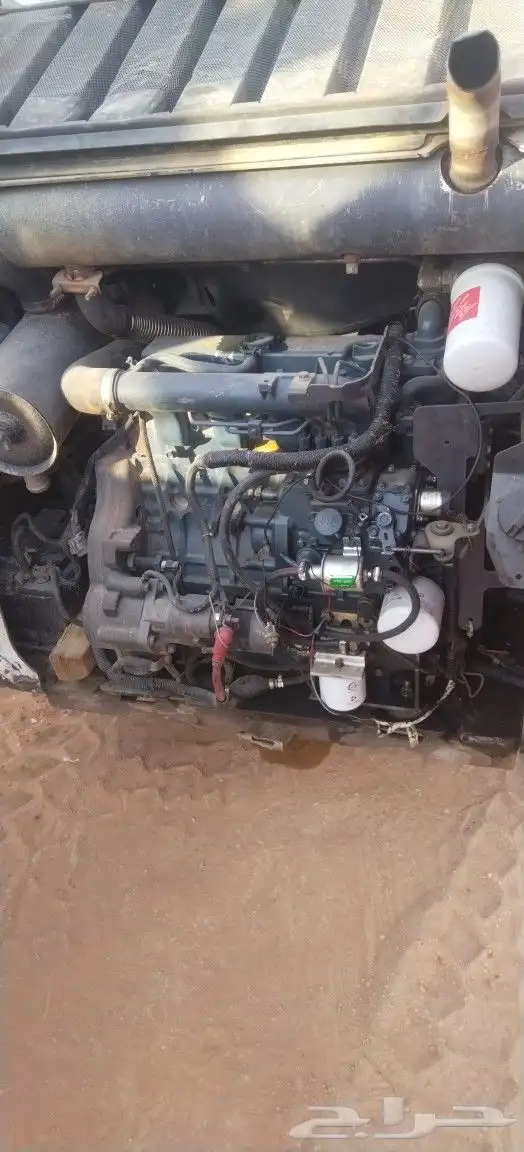 بوبكات للبيع2010 2