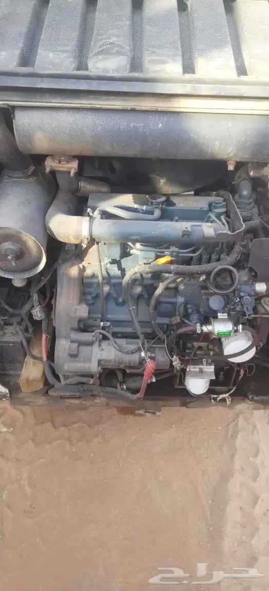 بوبكات للبيع2010 1