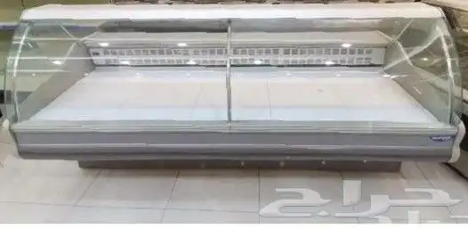 السلام عليكم ورحمه الله وبركاته اغراض محل للبيع 0