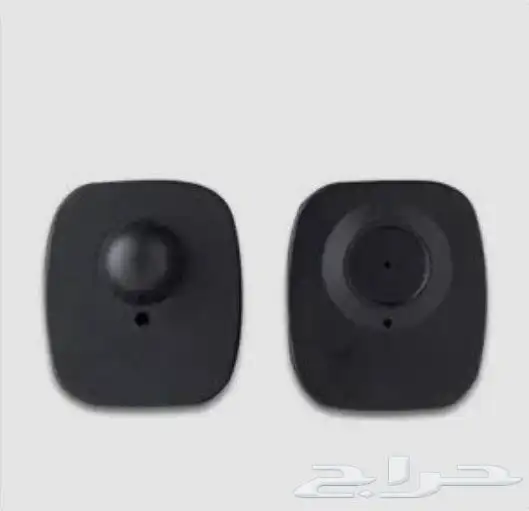 تاج تأمين الملابس 0