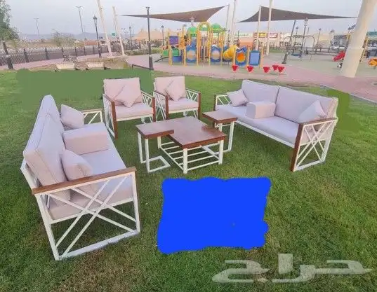 جلسات خارجيه 2