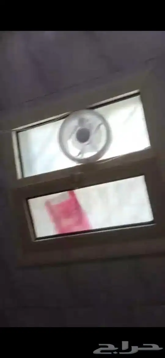 ستوديو للإيجار 7