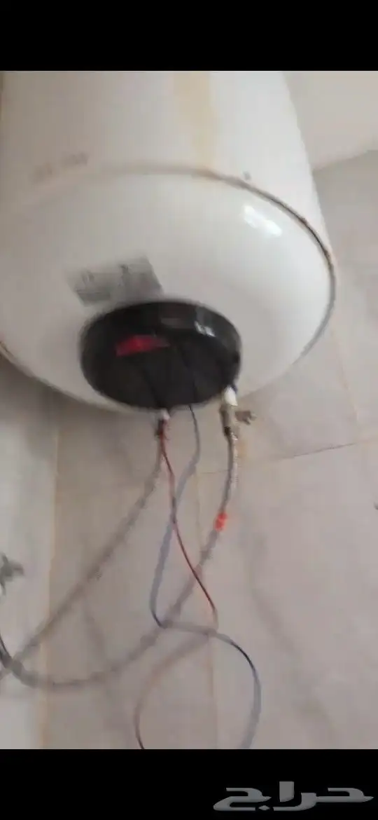 ستوديو للإيجار 6