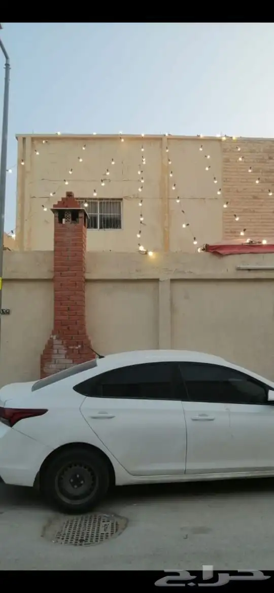 تاجير لوازم افراح 0