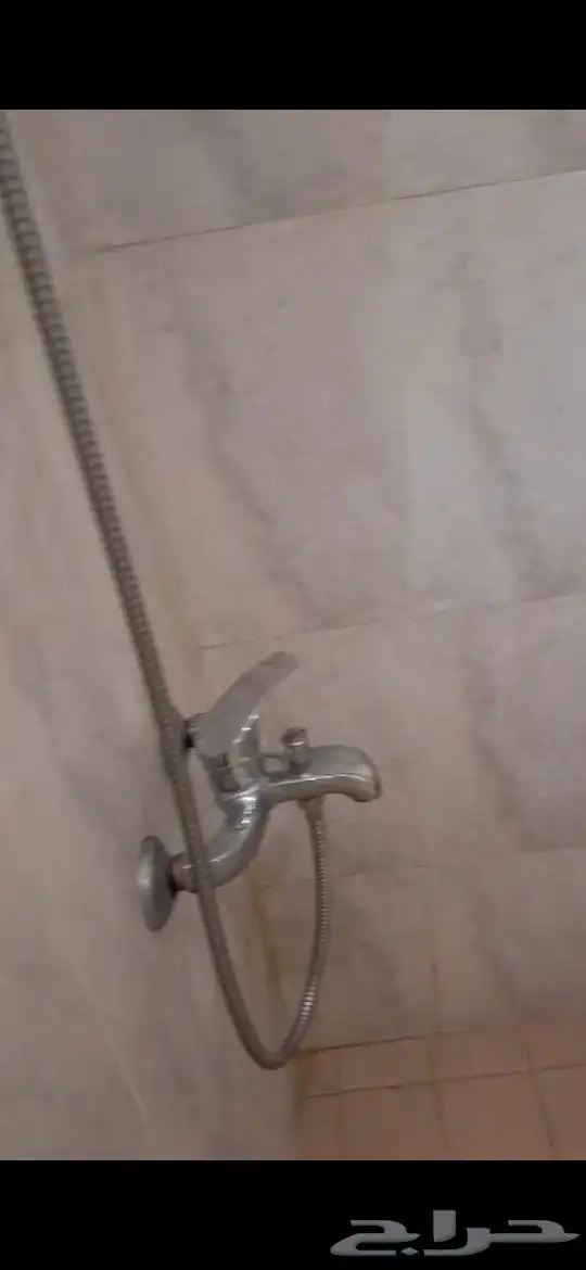 ستوديو للإيجار 4
