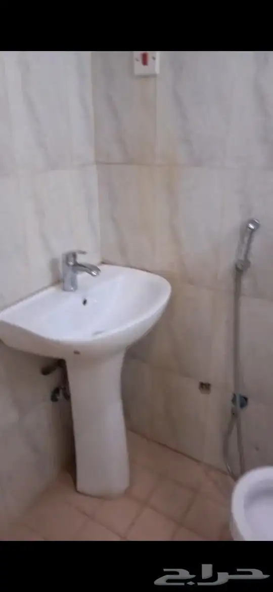 ستوديو للإيجار 3