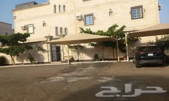 ديوانيات بيوت شعر خيام مظلات مواقف سيارات سواتر 12