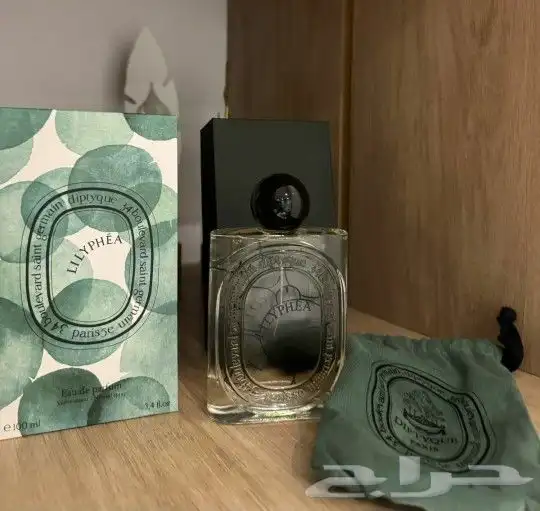 وصل الجديد من عطور ديبتيك ماستر كواليتي 8