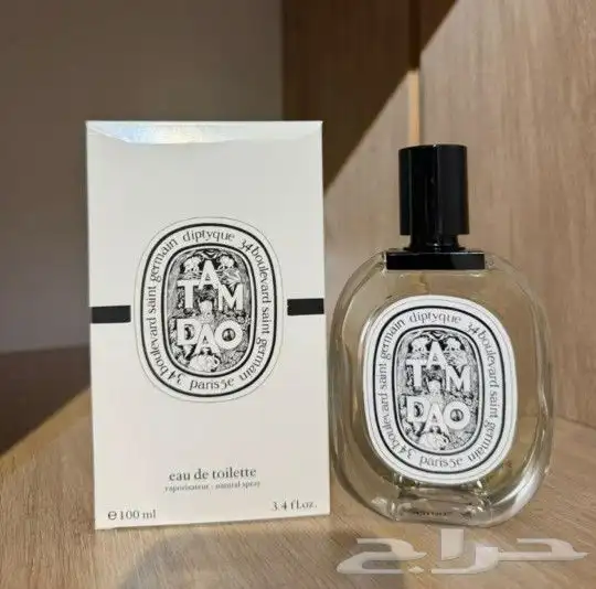 وصل الجديد من عطور ديبتيك ماستر كواليتي 3