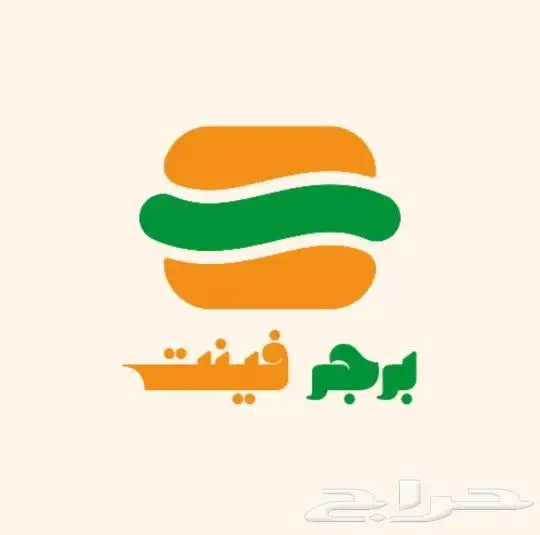 تصاميم جرافيك وشعارات احترافية 4