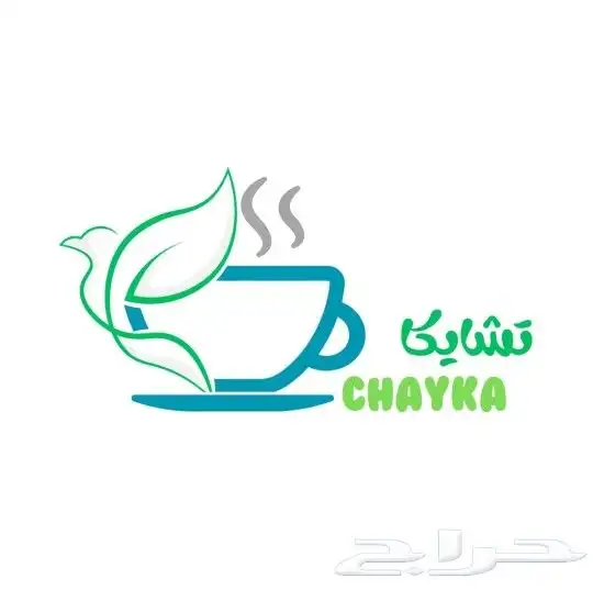 تصاميم جرافيك وشعارات احترافية 0