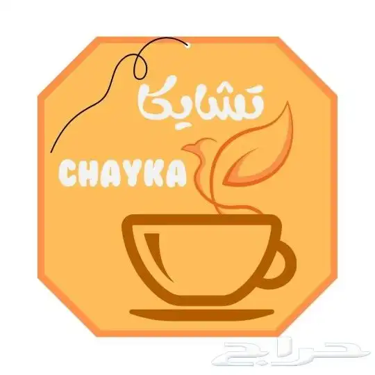 تصاميم جرافيك وشعارات احترافية 9