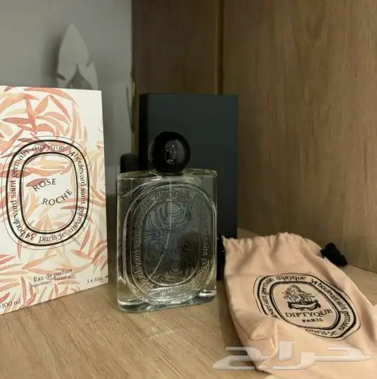 وصل الجديد من عطور ديبتيك ماستر كواليتي 7