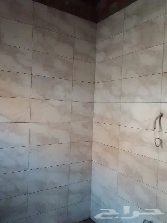 مبلط سرميك 5